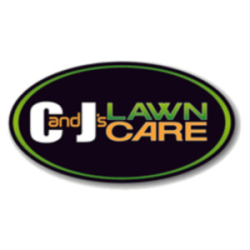 C & J's Lawn Care LLC