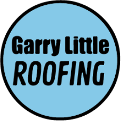 Garry Little Roofing LLC