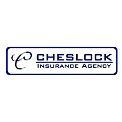 Cheslock Insurance Agency