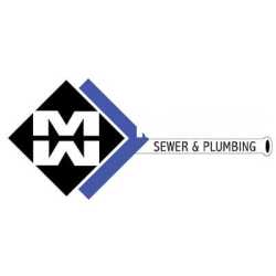 Midwest Sewer & Plumbing