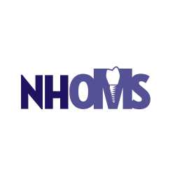 NHOMS: New Hampshire Oral and Maxillofacial Surgery - Exeter