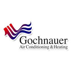 Gochnauer Air Conditioning & Heating