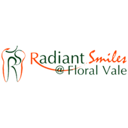 Radiant Smiles @ Floral Vale