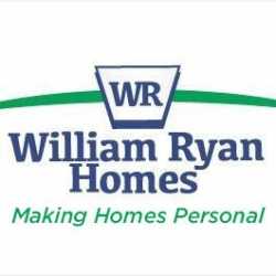 William Ryan Homes at BridgeWater