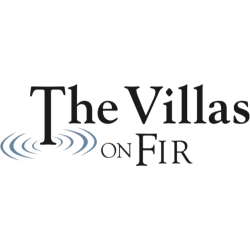 The Villas on Fir Apartments