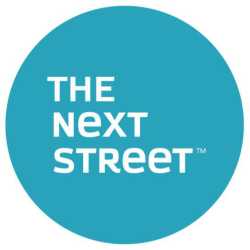 The Next Street - New London Driving School