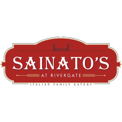 Sainato's at Rivergate