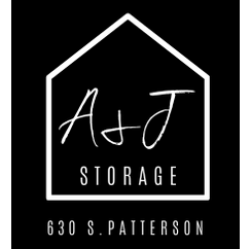 A&J Storage