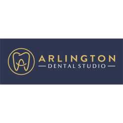 Arlington Dental Studio