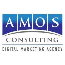 AMOS Consulting Internet Marketing Agency