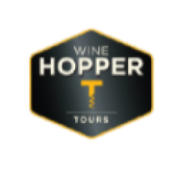 Wine Hopper Tours