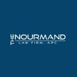 The Nourmand Law Firm, APC