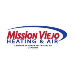 Mission Viejo Heating & Air