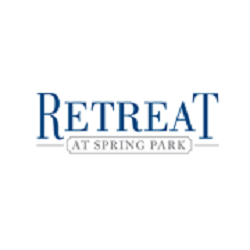 Retreat at Spring Park