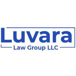 Luvara Law Group LLC