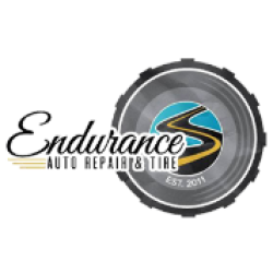 Endurance Auto Repair and Tire