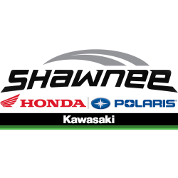 Shawnee Motorsports & Marine