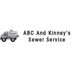 Kinney's Sewer Service