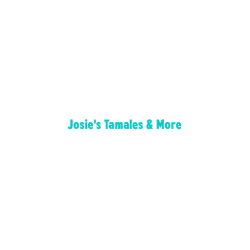 Josie's Tamales & More