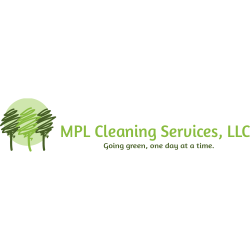 MPL Cleaning Services, LLC