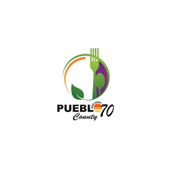 Pueblo County School District 70 Nutrition Services