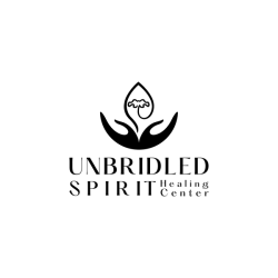 Unbridled Spirit Healing Center