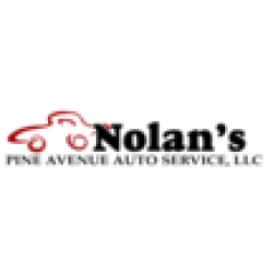 Nolan's Pine Avenue Auto Service LLC
