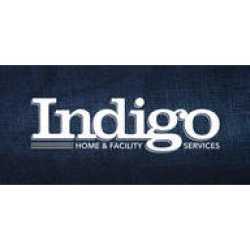 Indigo Home & Facility Services