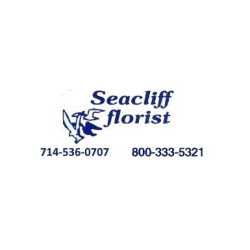 Seacliff Florist