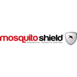 Mosquito Shield Of Northwest Dallas