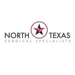 North Texas Surgical Specialists - Keller