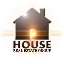 Tanya Lewis- House Real Estate Group