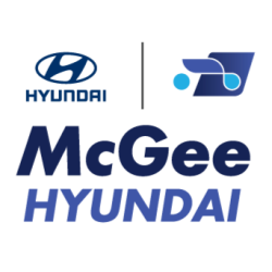 McGee Hyundai of Barre