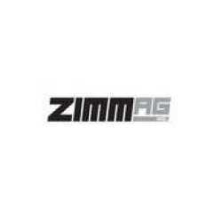 ZIMMAG Inc.