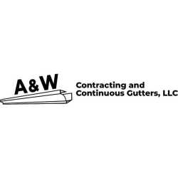 A & W Contracting LLC