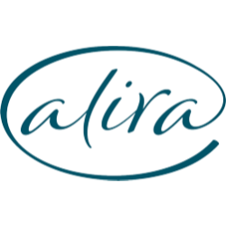 Alira Luxury Apartments