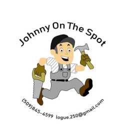 Johnny on the Spot LLC