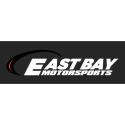 East Bay Motorsports
