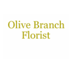 Olive Branch Florist LLC