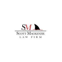 The Law Offices of Scott Mackenzie, P.C.