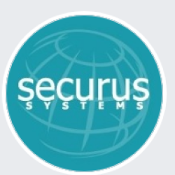 Securus Systems