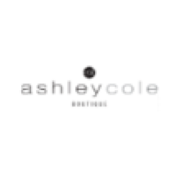 AshleyCole Boutique