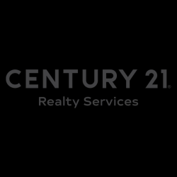 Century 21 Realty Services