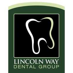 Lincoln Way Dental Group