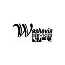 Washovia Services