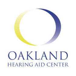 Oakland Hearing Aid Center