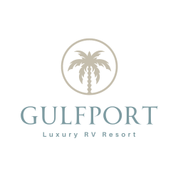 Gulfport Luxury RV Resort