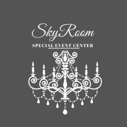 Sky Room Special Event Center