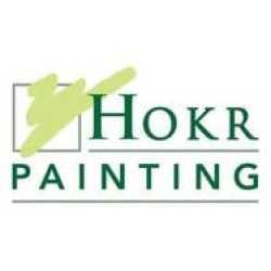 Hokr Painting Inc
