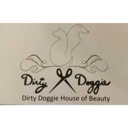 Dirty Doggie House of Beauty
